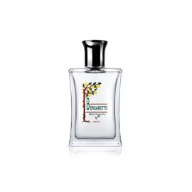 Zuma Bergamotto Vapo 100ml