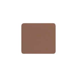 Inglot - Ombretto Matte NF Freedom System 357