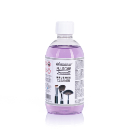Phitomake-Up Pulitore Pennelli 500ml