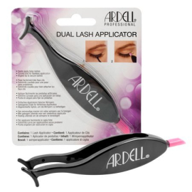 Ardell Dual Lash Applicator 62059