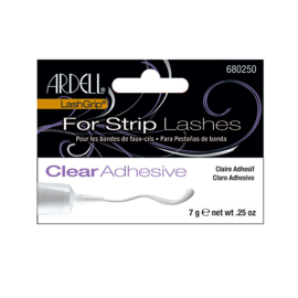 Ardell Colla Trasparente 7gr - Clear Adhesive