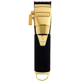 Babyliss Tosatrice Boost+ Gold
