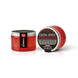Three Cera Idro Extra Strong 150ML