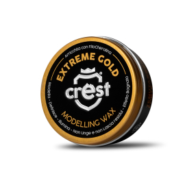Crest Cera Extreme Gold 100ml