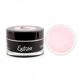 Estrosa Superior Gel Cream Cover 50ml