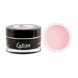 Estrosa Superior Gel  Glass Pink 50ml