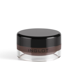 Inglot - Eyeliner Gel AMC 90
