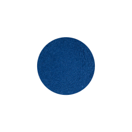 Ombretto In polvere Cinecittà CIN501 - 56 Blu Cobalto