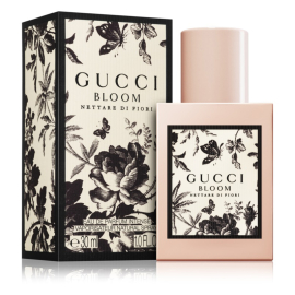 Gucci Bloom Nettare di Fiori Eau de Parfum Intense 30ml