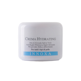 Innoxa Hydrating Crema 50ml