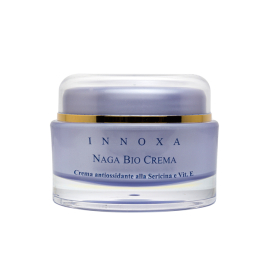 Innoxa Naga Bio Crema 50ml