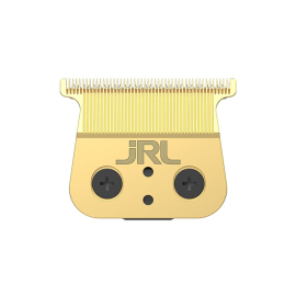 JRL Testina Standard A T Trimmer Gold