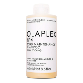 Olaplex N°4 Bond Maintenance Shampoo  250ml