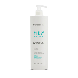 Professional Easy Balance Shampoo Bivalente 1000ml