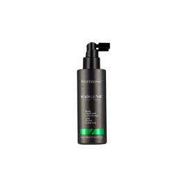 Professional Hairgene Volume Boost Spray 