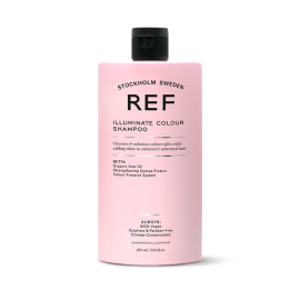 REF Illuminate Colour Shampoo 285ml - Illuminante