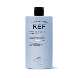 REF Intense Hydrate Shampoo 285ml - Idratante