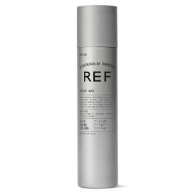 REF Spray Wax N°434 250ml - Cera Spray 