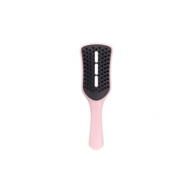 Spazzola Tangle Teezer Easy Dry & Go Tickled Pink