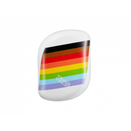 Tangle Teezer Spazzola Compact Styler Pride Power
