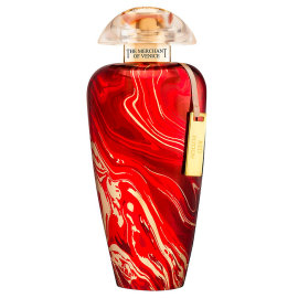 The Merchant Of Venice Red Potion Edp 100ml