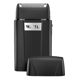 Wahl Finishing Tool Super Close - Travel Shaver