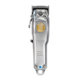 Wahl Tosatrice Clipper Senior Cordless Metal Edition