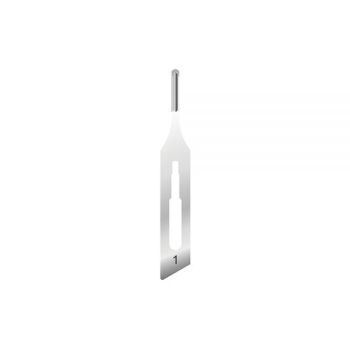 Lama Sgorbia - 1